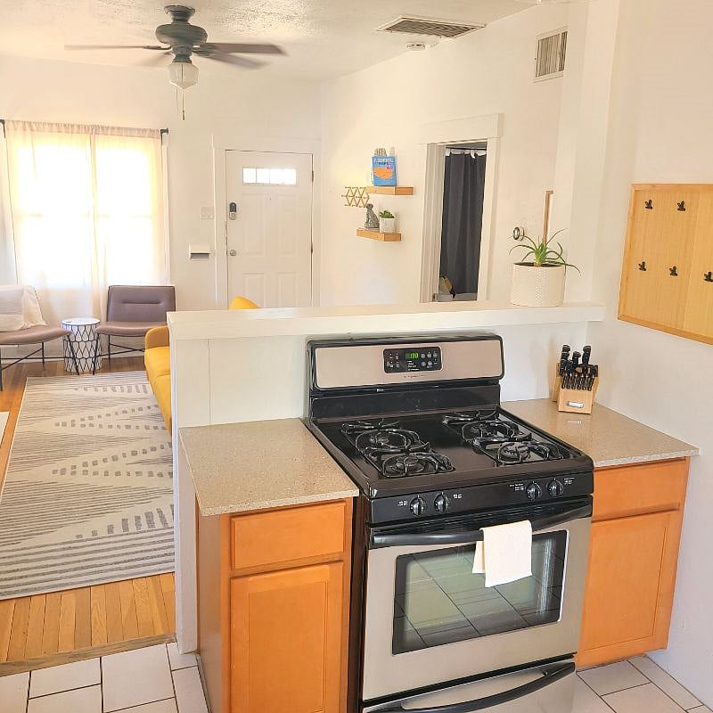 Furnished Finder property 471371_1 photo 5