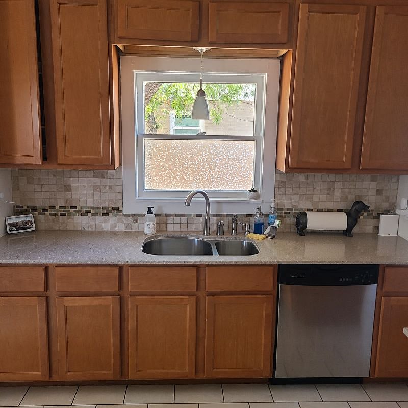 Furnished Finder property 471371_1 photo 11