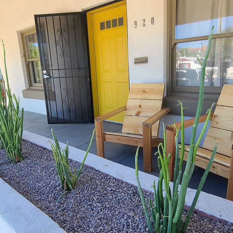 Furnished Finder property 471371_1 photo 12