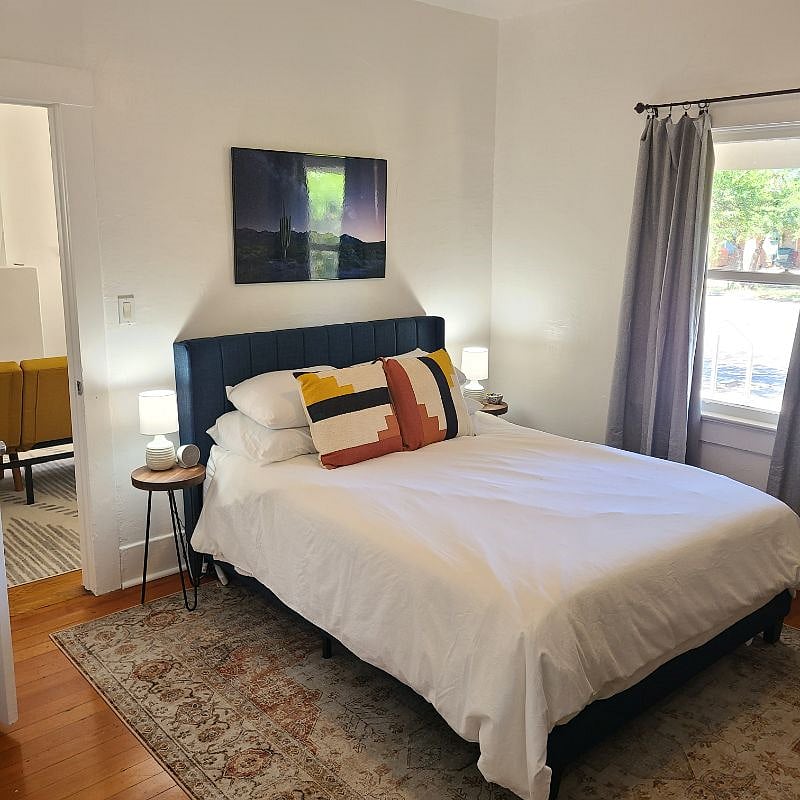 Furnished Finder property 471371_1 photo 10