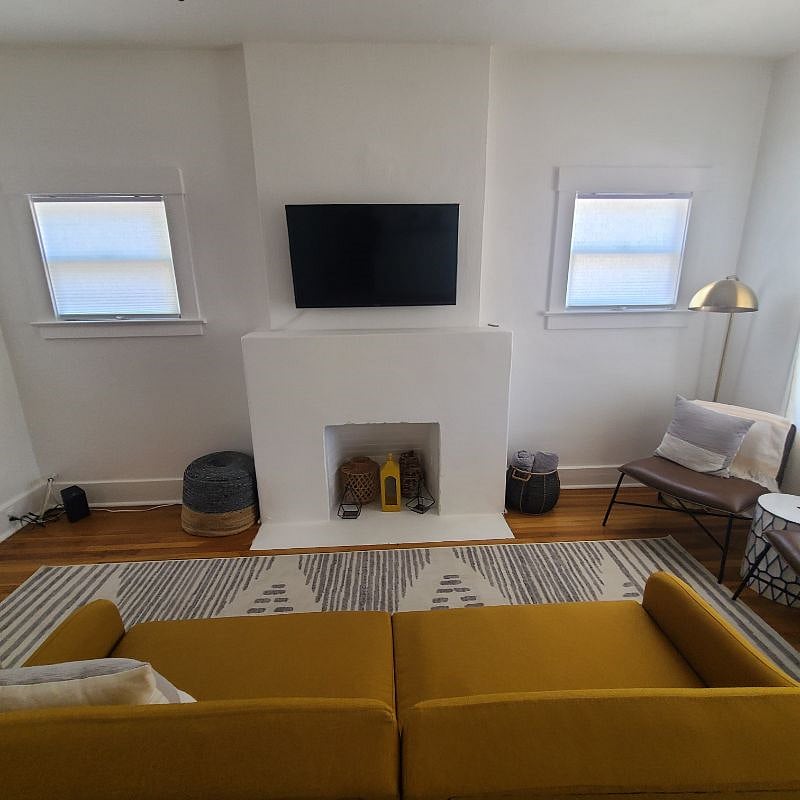Furnished Finder property 471371_1 photo 4