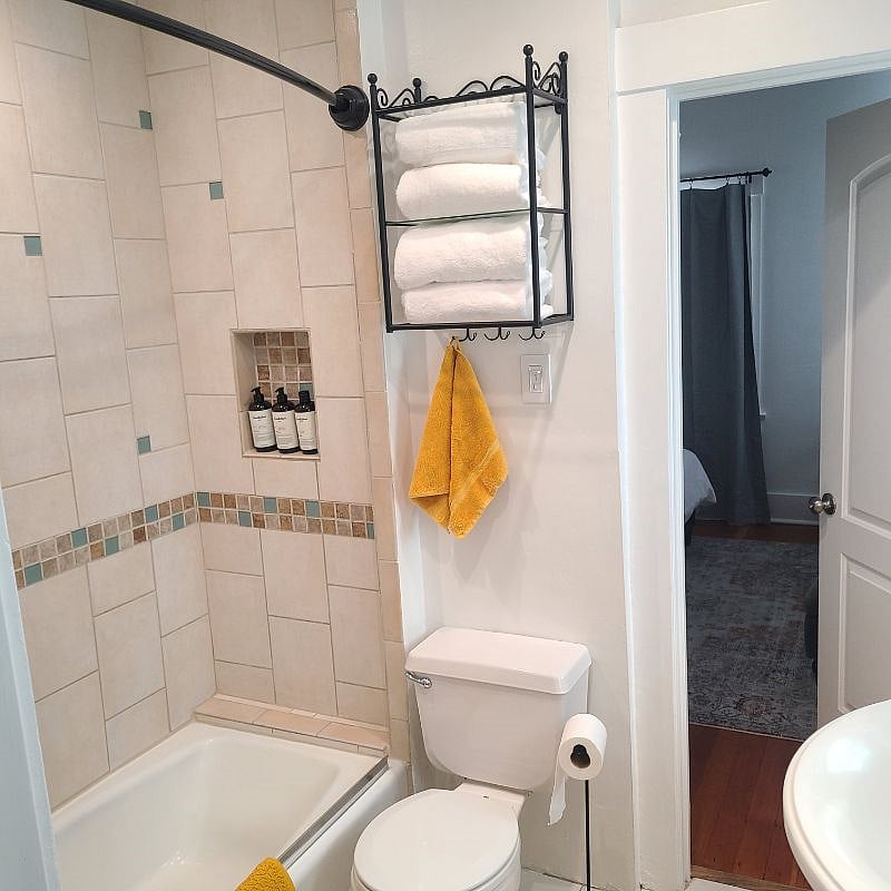 Furnished Finder property 471371_1 photo 15