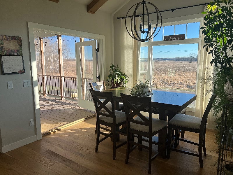 Furnished Finder property 471372_1 photo 3