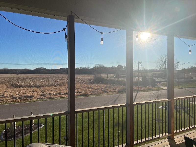 Furnished Finder property 471372_1 photo 4