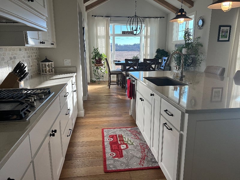 Furnished Finder property 471372_1 photo 5