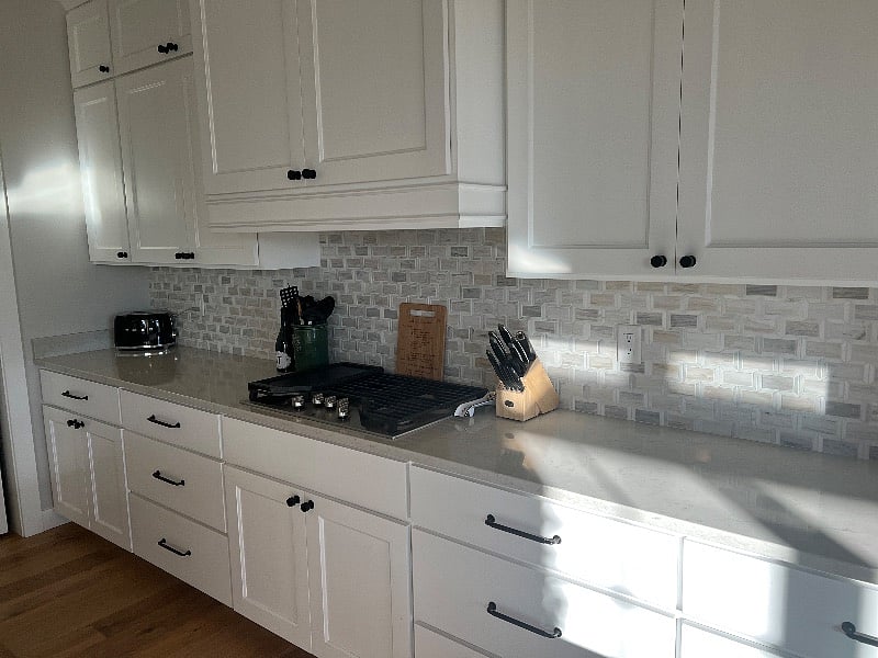 Furnished Finder property 471372_1 photo 6