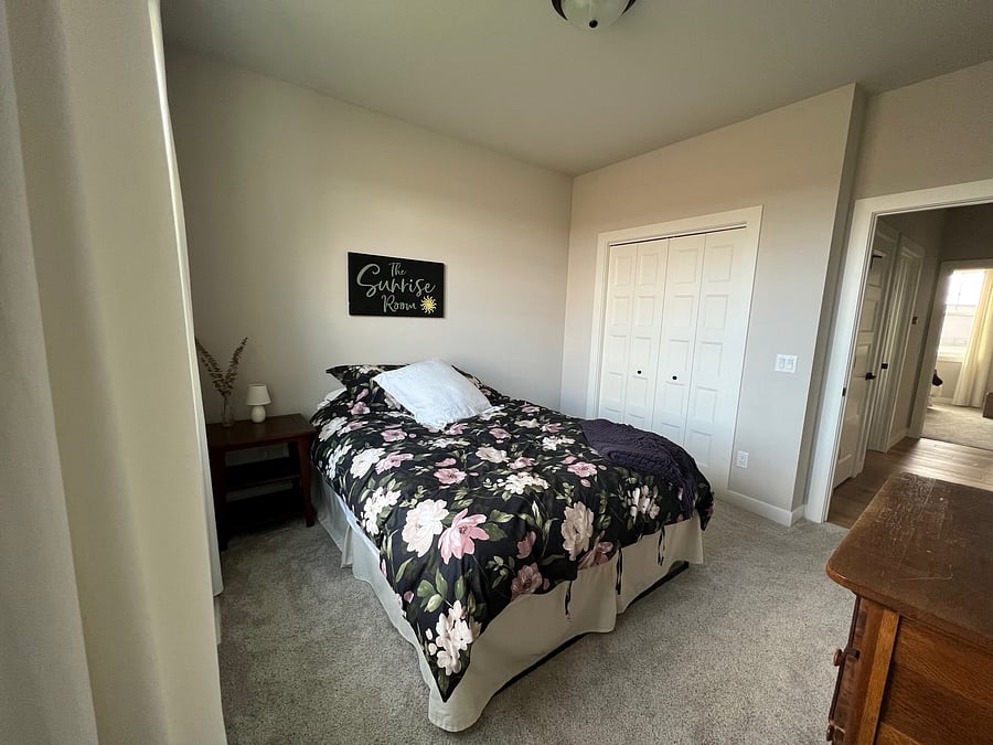 Furnished Finder property 471372_1 photo 7