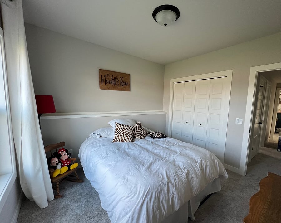 Furnished Finder property 471372_1 photo 11