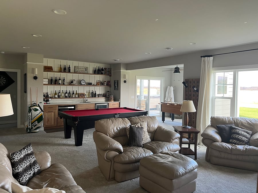 Furnished Finder property 471372_1 photo 13