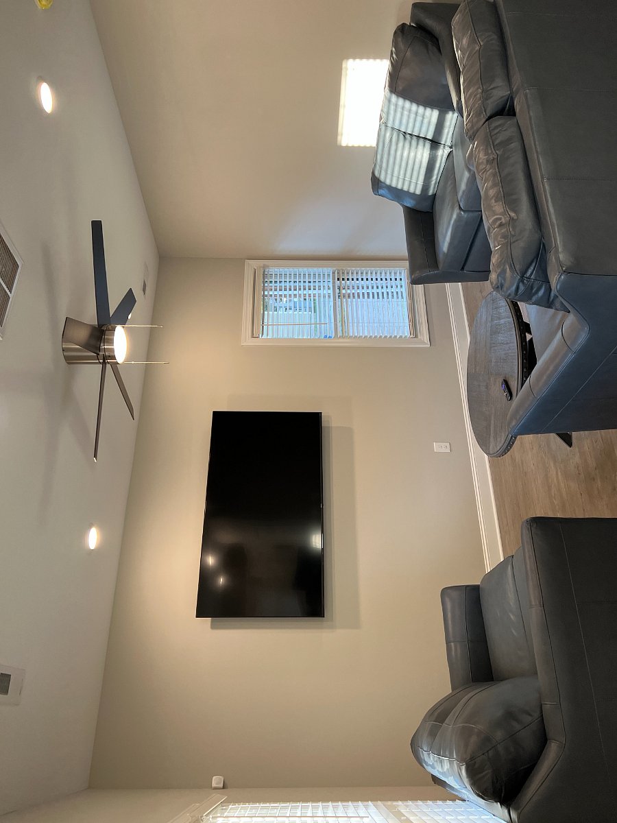 Furnished Finder property 471387_1 photo 3