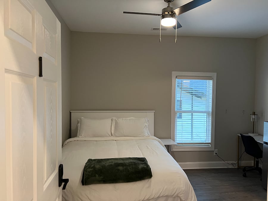 Furnished Finder property 471387_1 photo 5
