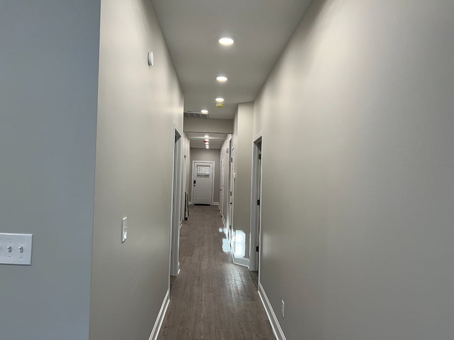 Furnished Finder property 471387_1 photo 14
