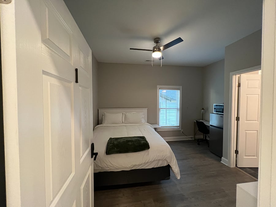 Furnished Finder property 471387_1 photo 6