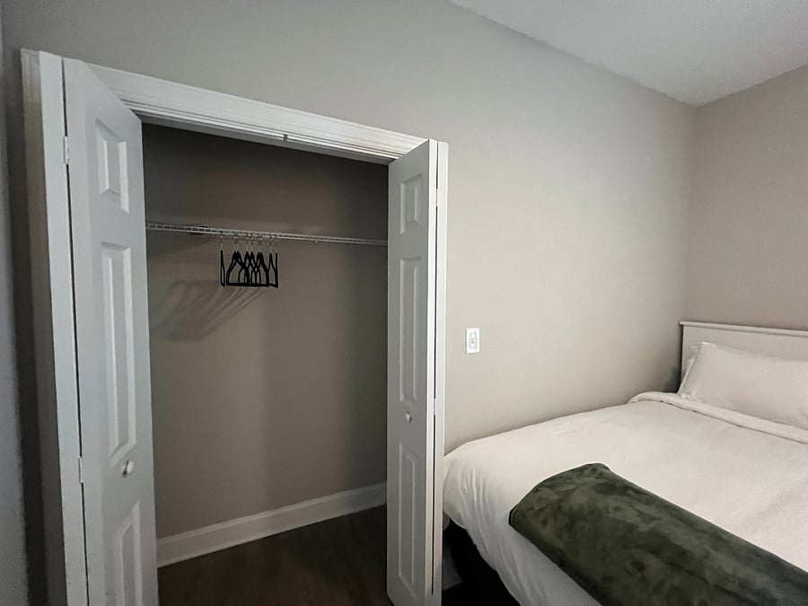 Furnished Finder property 471387_1 photo 15