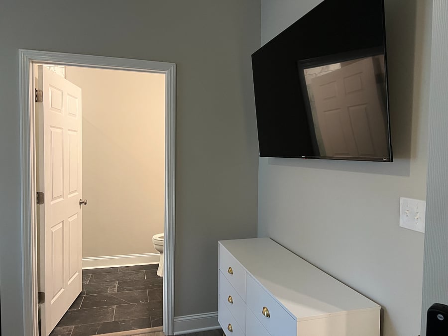 Furnished Finder property 471387_1 photo 16