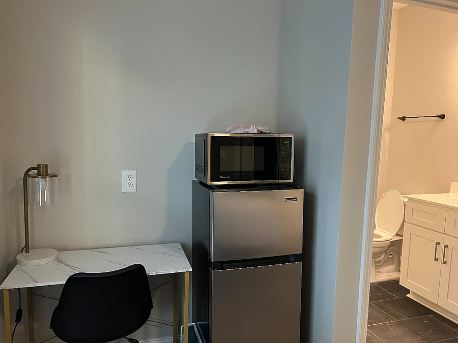 Furnished Finder property 471387_1 photo 13