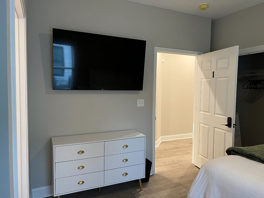 Furnished Finder property 471387_1 photo 17