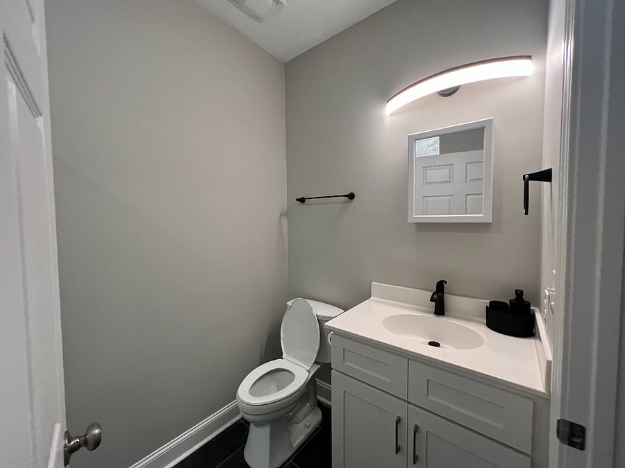 Furnished Finder property 471387_1 photo 8