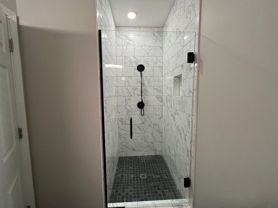 Furnished Finder property 471387_1 photo 10