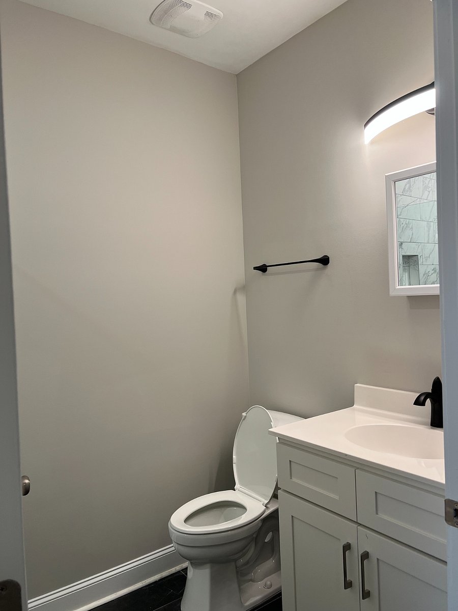 Furnished Finder property 471387_1 photo 12