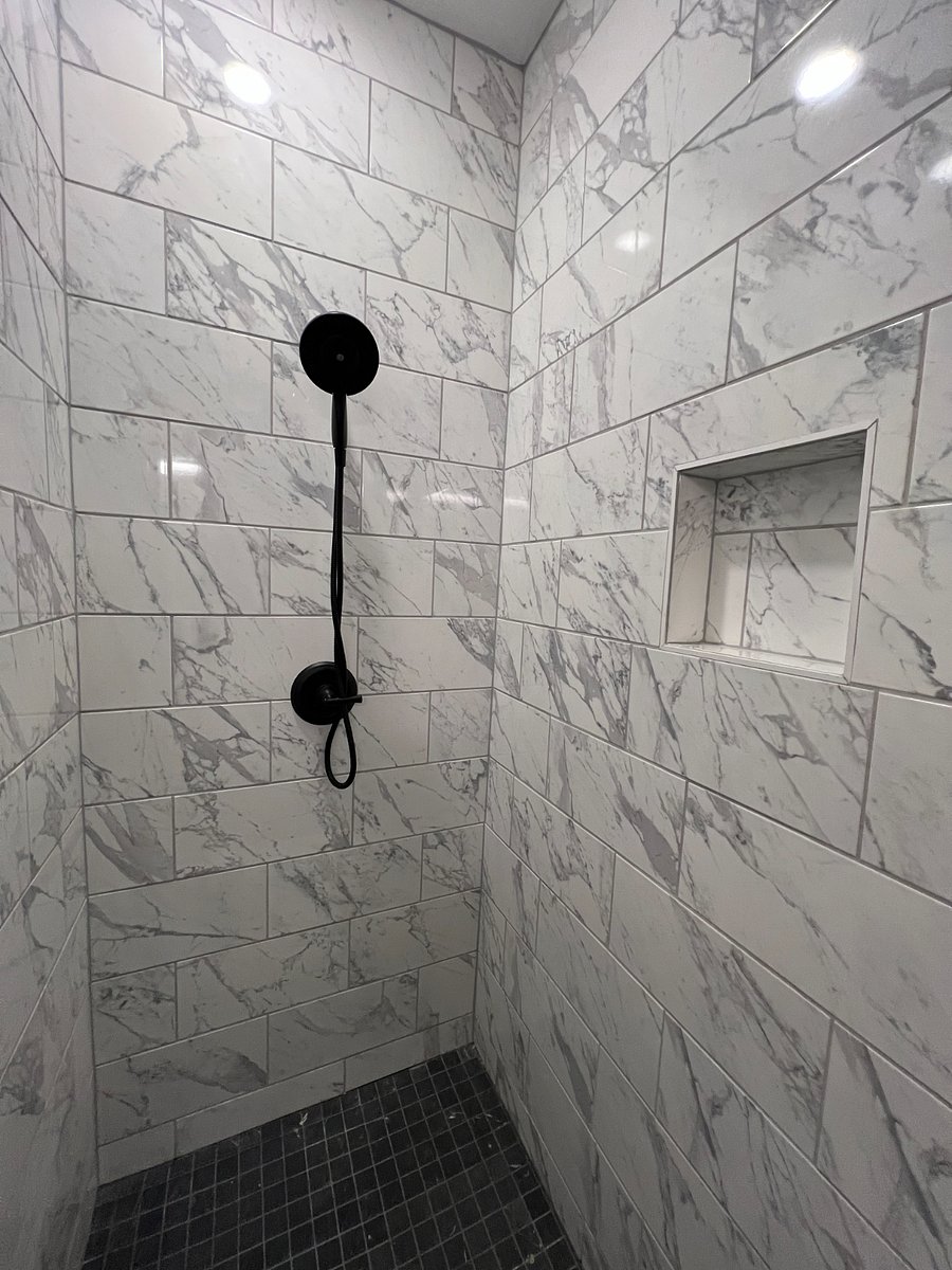 Furnished Finder property 471387_1 photo 9