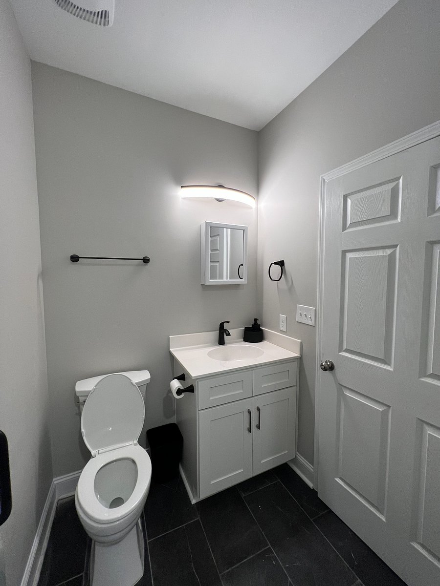 Furnished Finder property 471387_1 photo 11