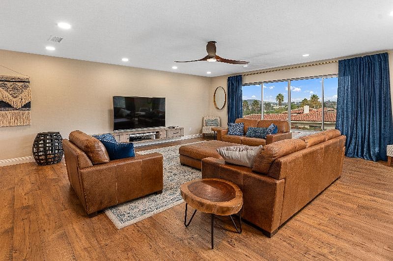 Furnished Finder property 471391_1 photo 5