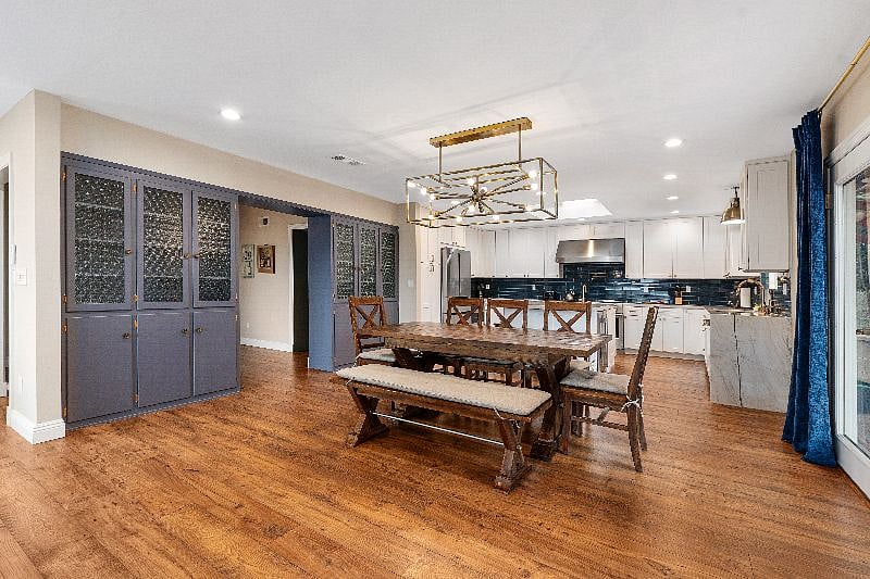Furnished Finder property 471391_1 photo 7