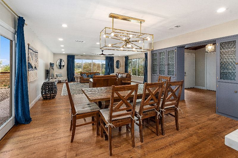 Furnished Finder property 471391_1 photo 11