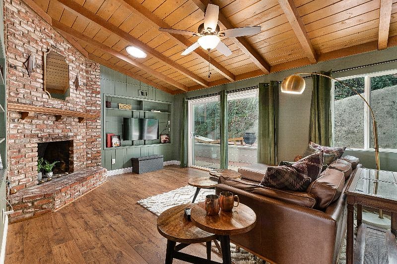 Furnished Finder property 471391_1 photo 12