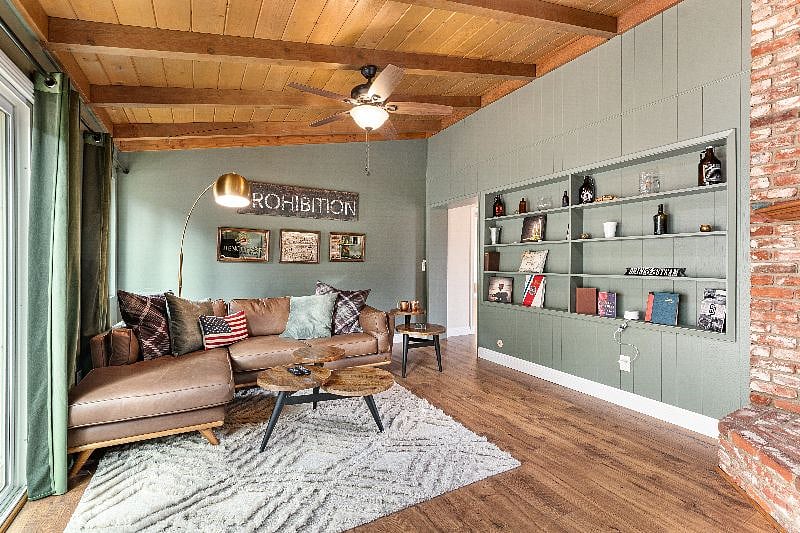 Furnished Finder property 471391_1 photo 13