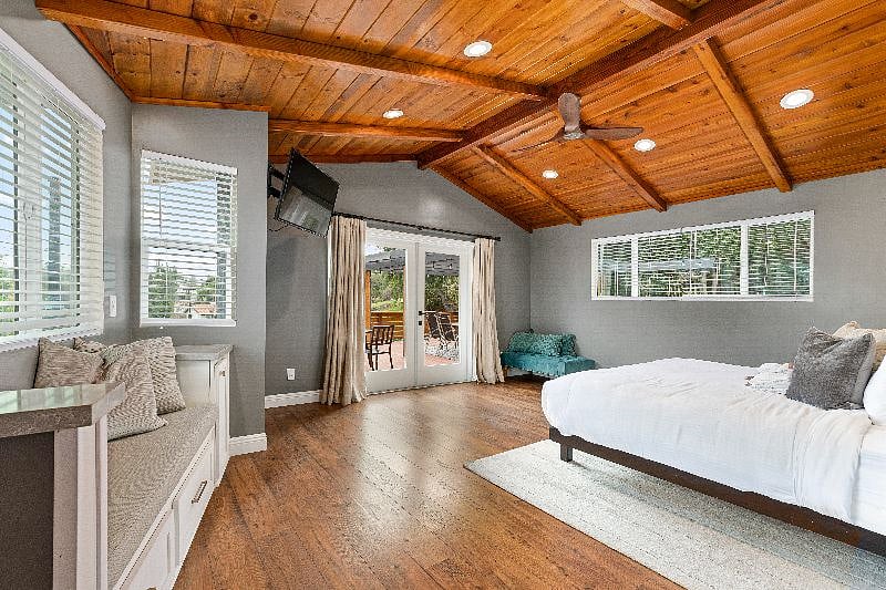 Furnished Finder property 471391_1 photo 14