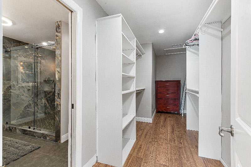 Furnished Finder property 471391_1 photo 16