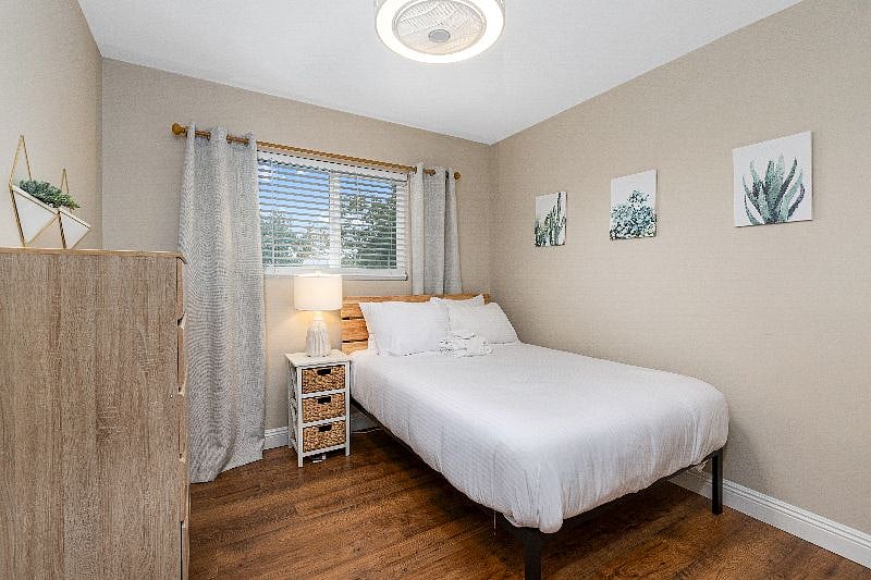 Furnished Finder property 471391_1 photo 19
