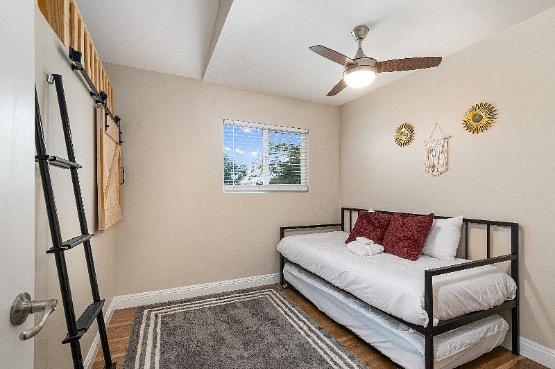 Furnished Finder property 471391_1 photo 20