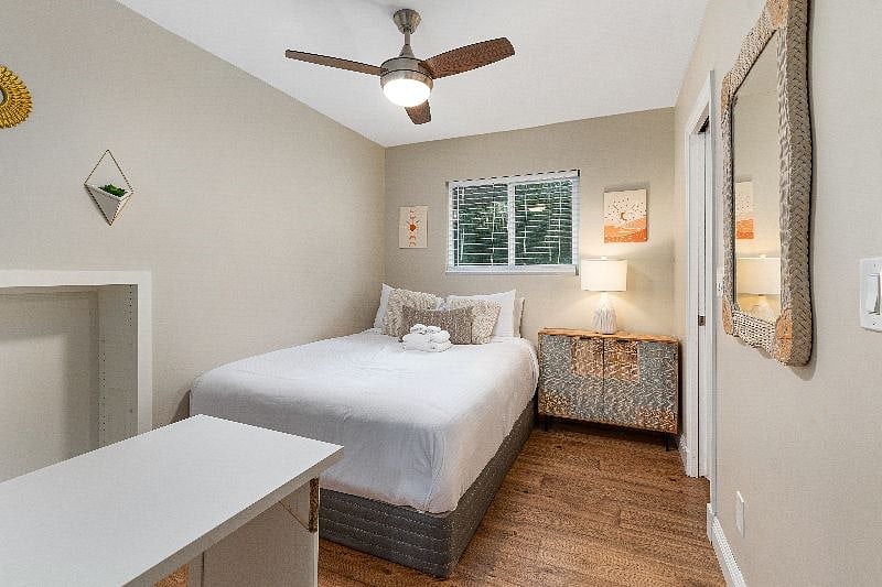 Furnished Finder property 471391_1 photo 21