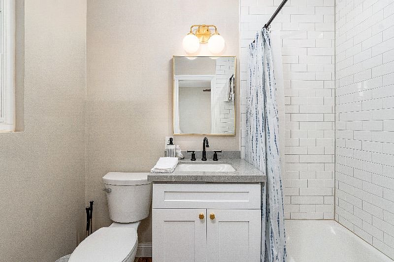 Furnished Finder property 471391_1 photo 22