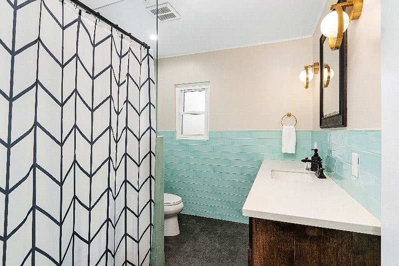 Furnished Finder property 471391_1 photo 23