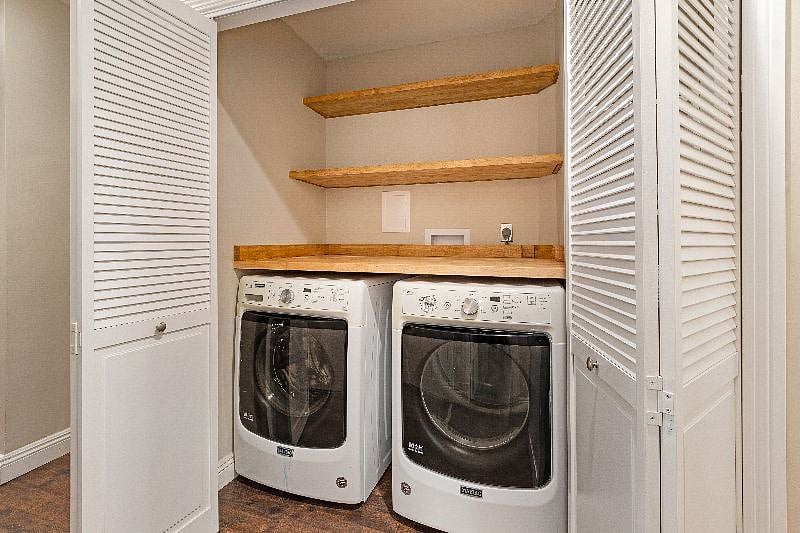 Furnished Finder property 471391_1 photo 24