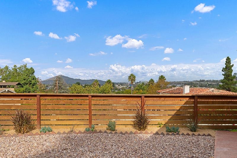 Furnished Finder property 471391_1 photo 25