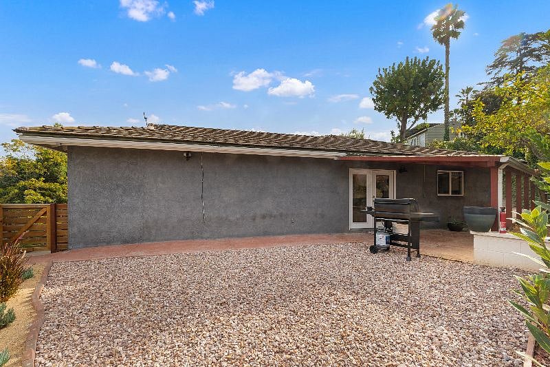 Furnished Finder property 471391_1 photo 26