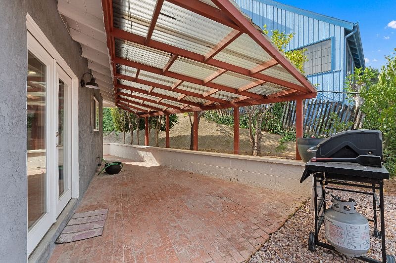 Furnished Finder property 471391_1 photo 27