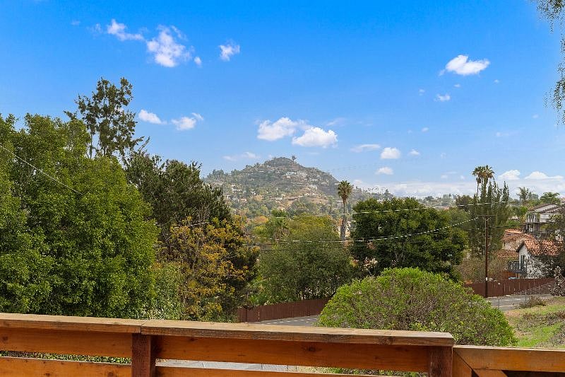 Furnished Finder property 471391_1 photo 33