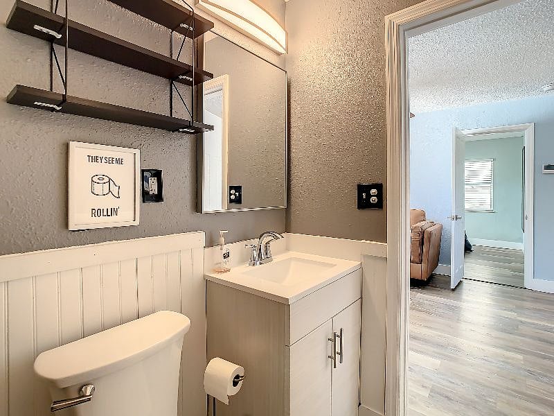 Furnished Finder property 471394_1 photo 11