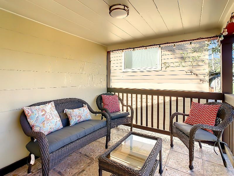 Furnished Finder property 471394_1 photo 15