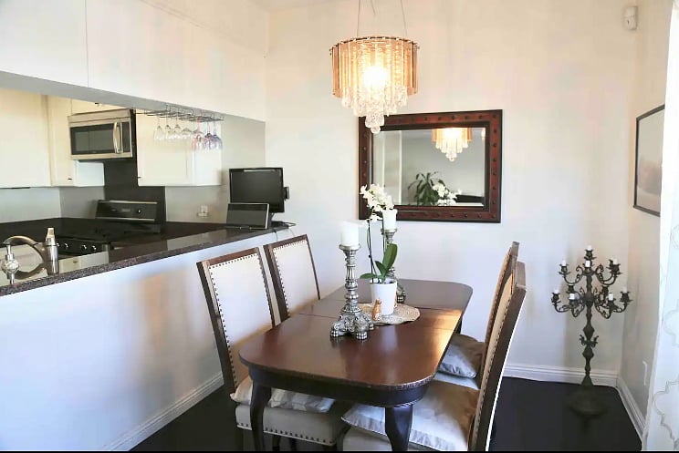 Furnished Finder property 471397_1 photo 7