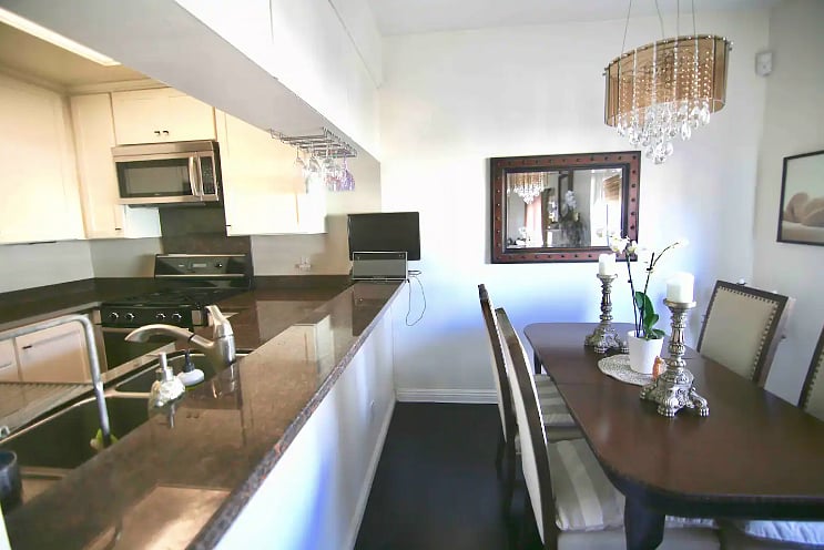 Furnished Finder property 471397_1 photo 6