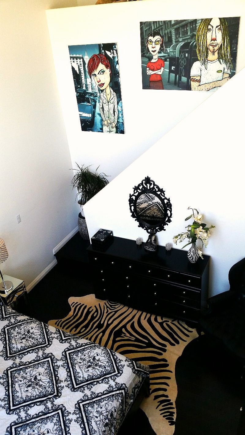 Furnished Finder property 471397_1 photo 11