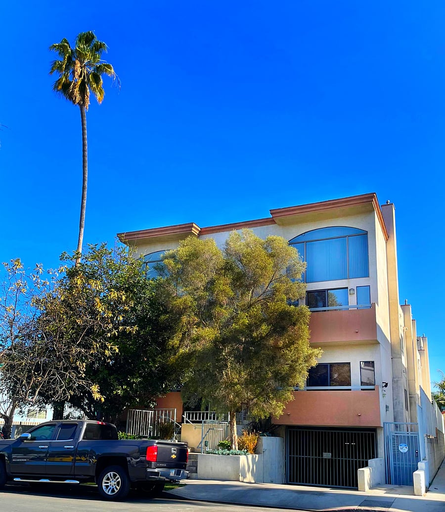 Furnished Finder property 471397_1 photo 28