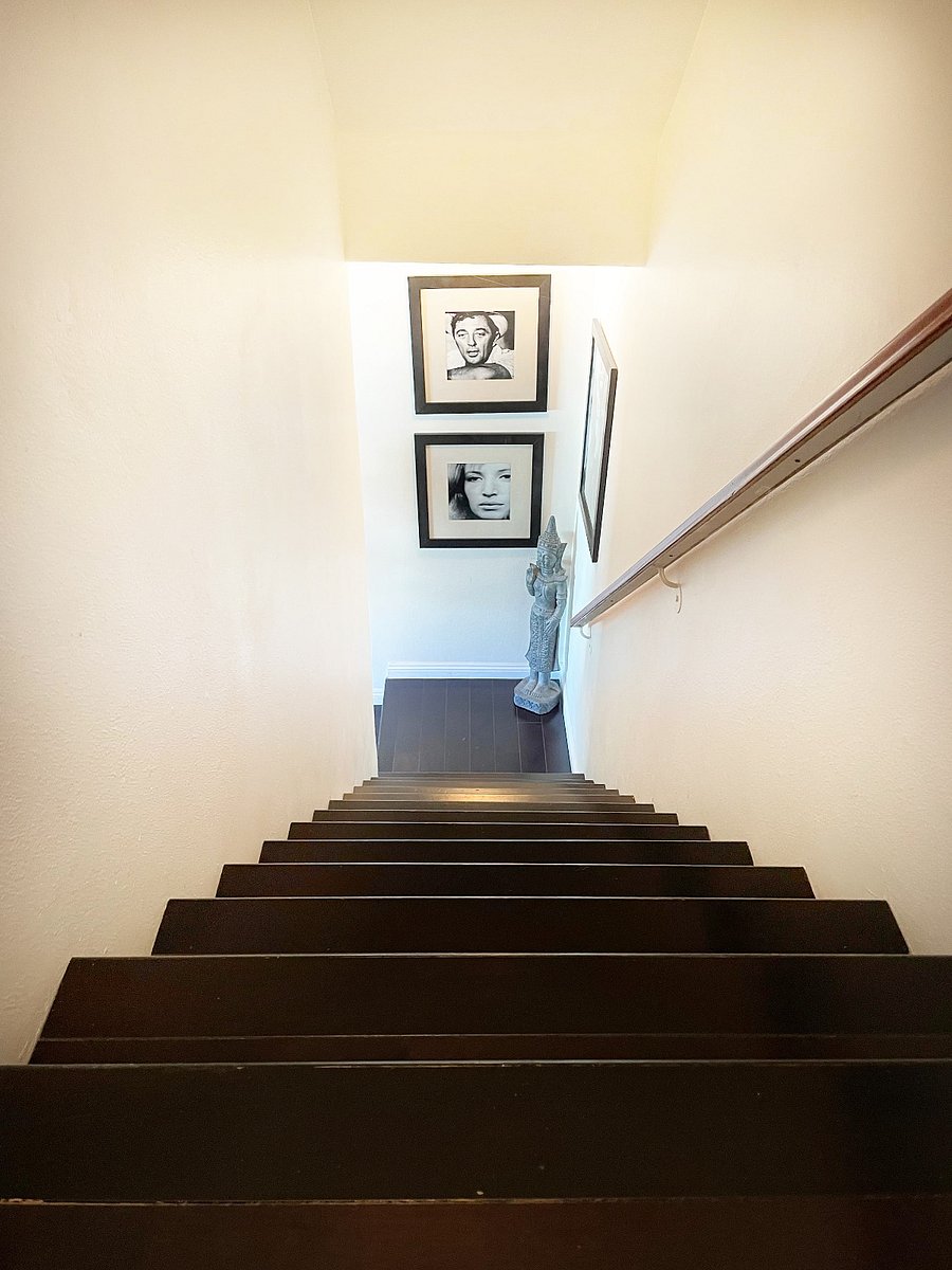 Furnished Finder property 471397_1 photo 13
